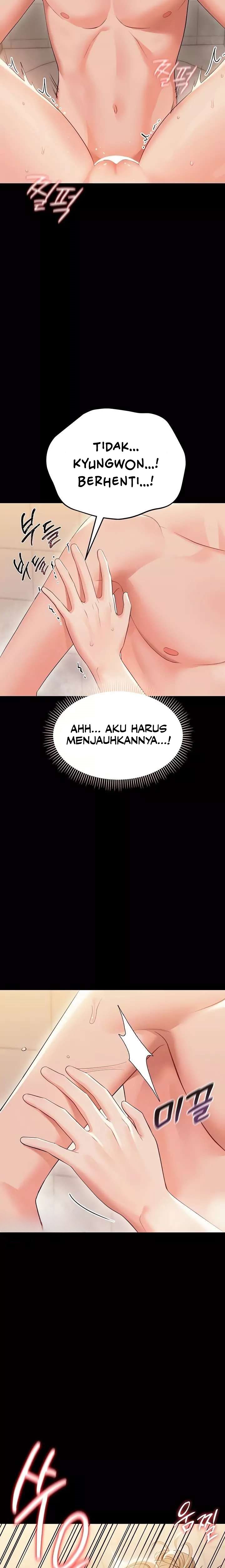 Halaman 4 dari 28
