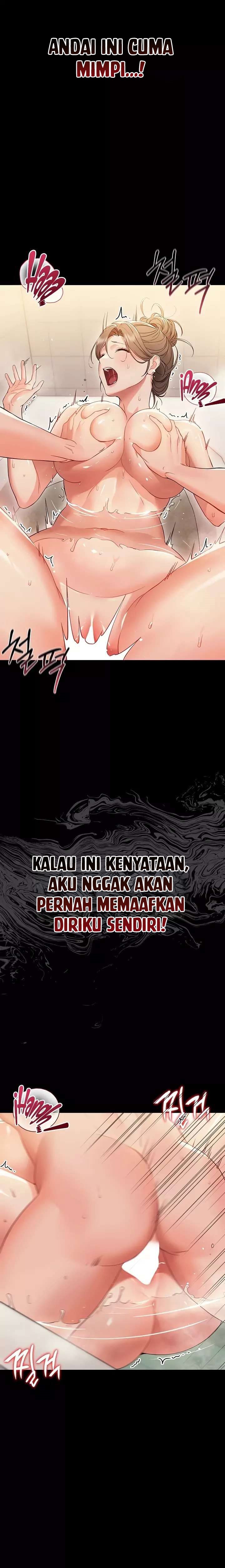 Halaman 9 dari 28