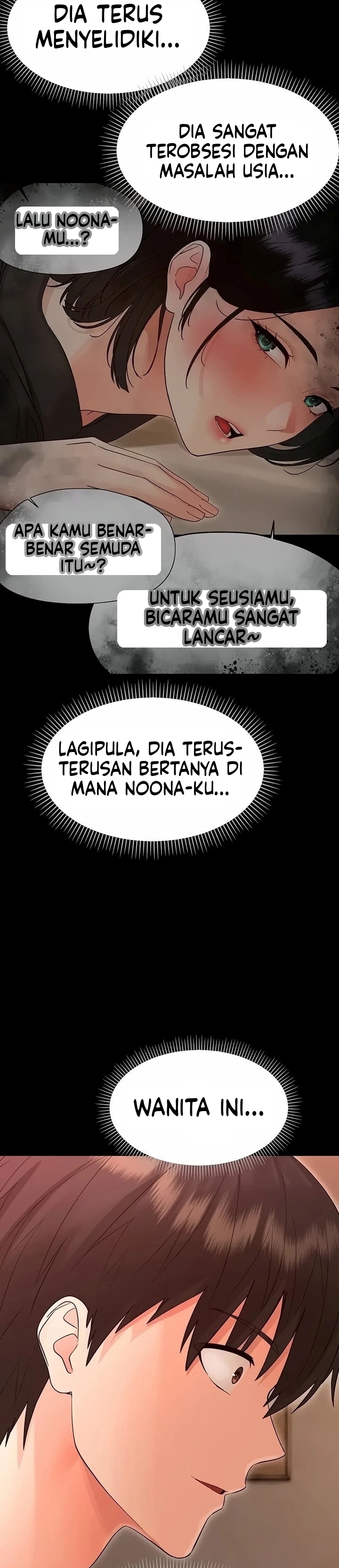 Halaman 37 dari 41