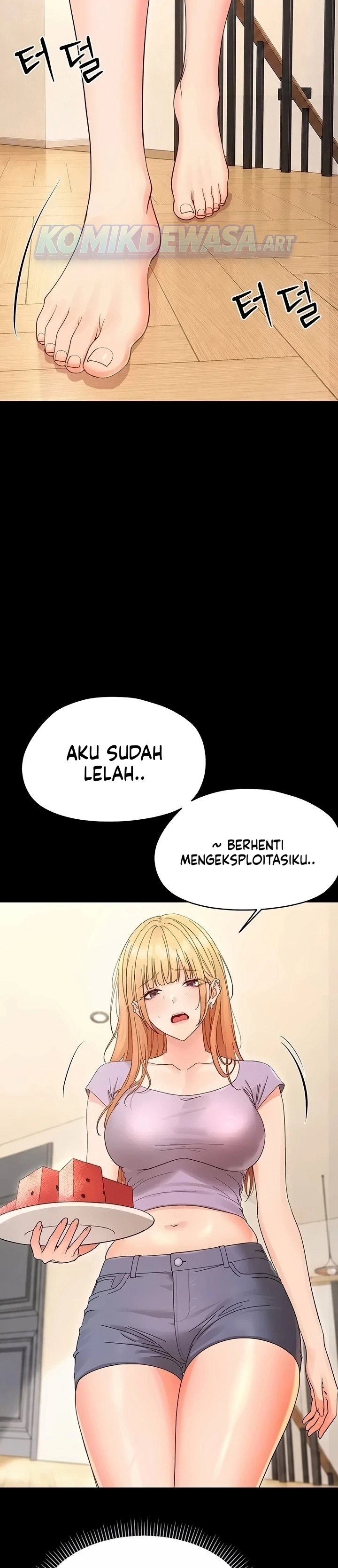 Halaman 8 dari 41