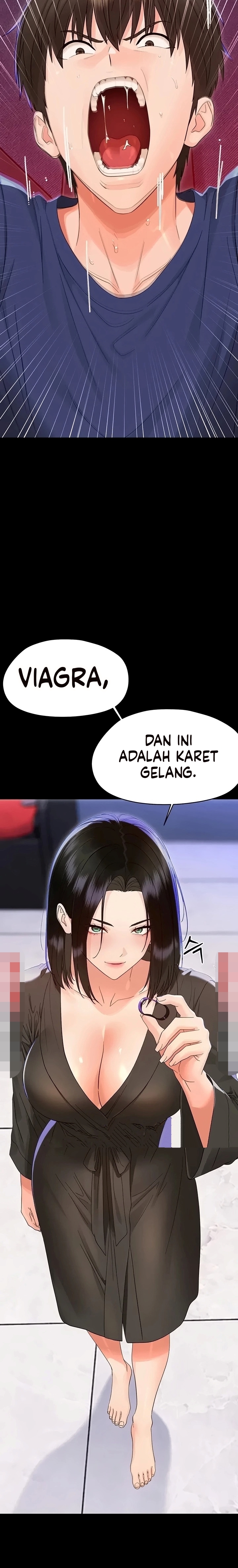 Halaman 17 dari 28
