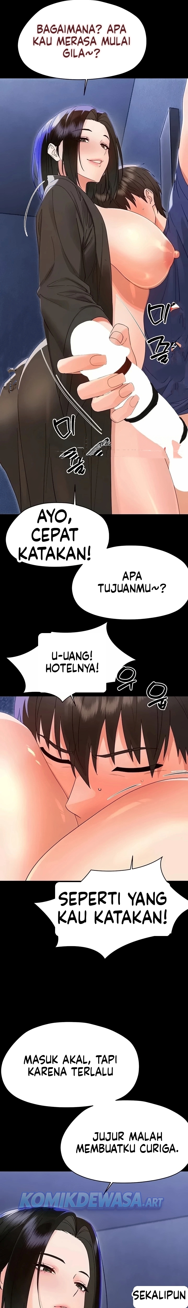 Halaman 22 dari 28