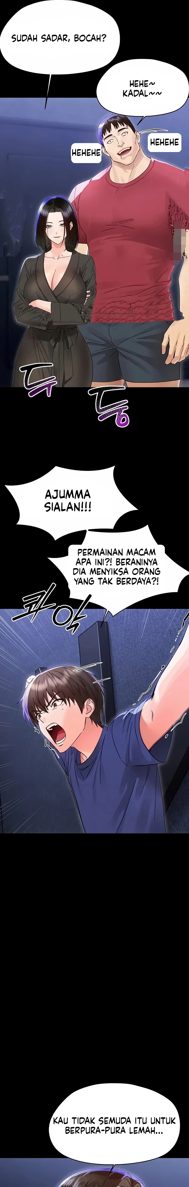 Halaman 6 dari 28