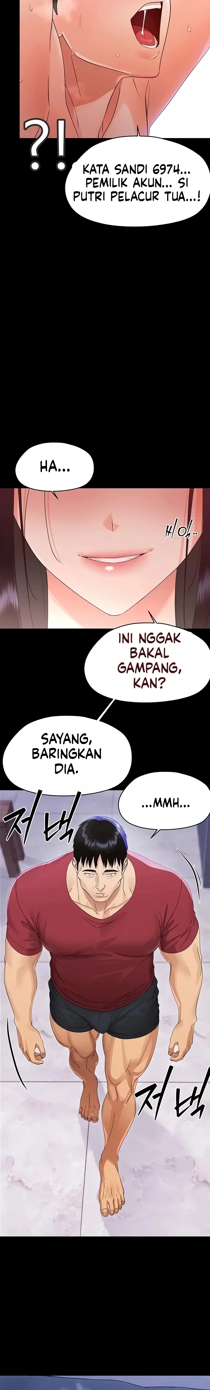 Halaman 15 dari 25