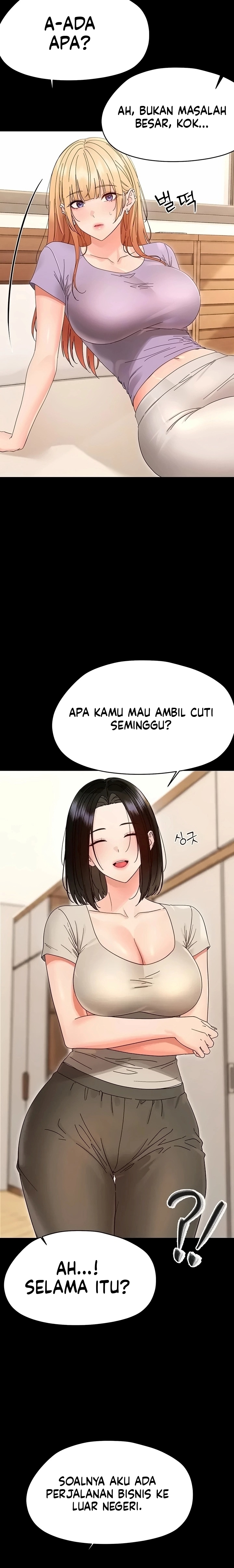 Halaman 3 dari 25