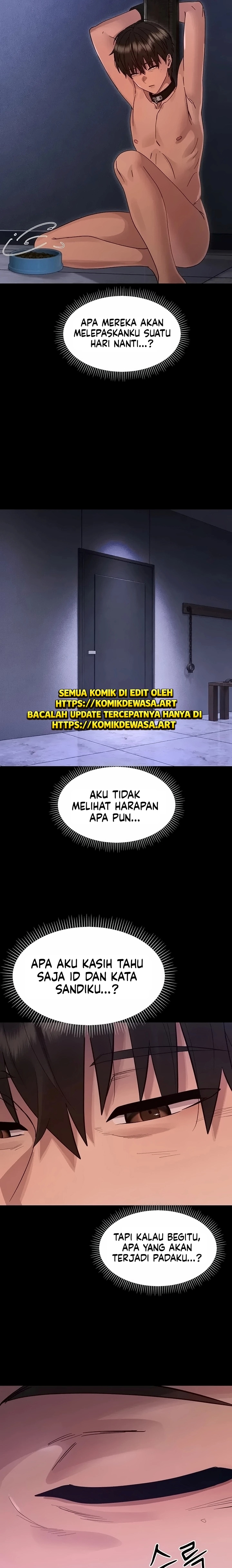 Halaman 24 dari 25