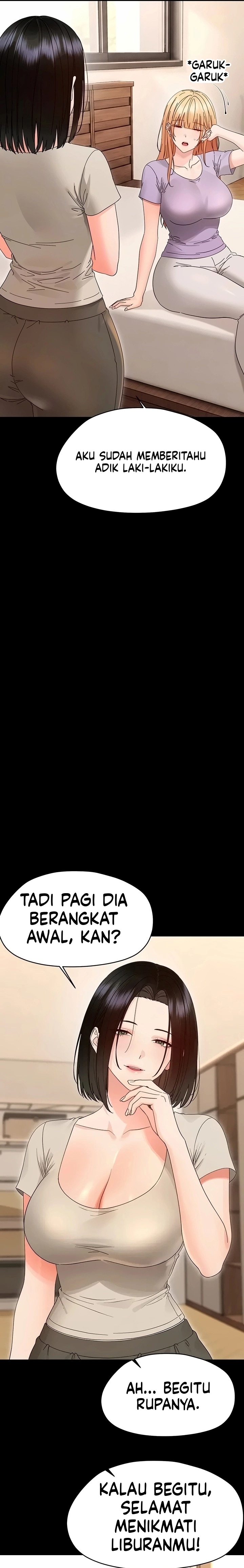 Halaman 4 dari 25