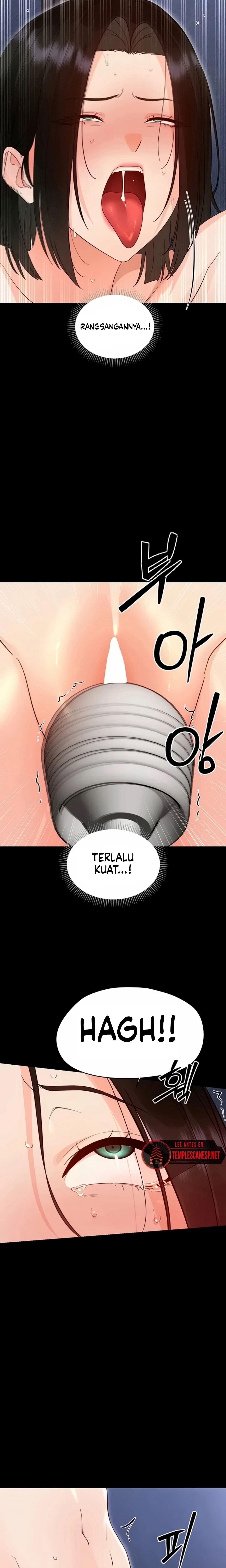 Halaman 25 dari 25