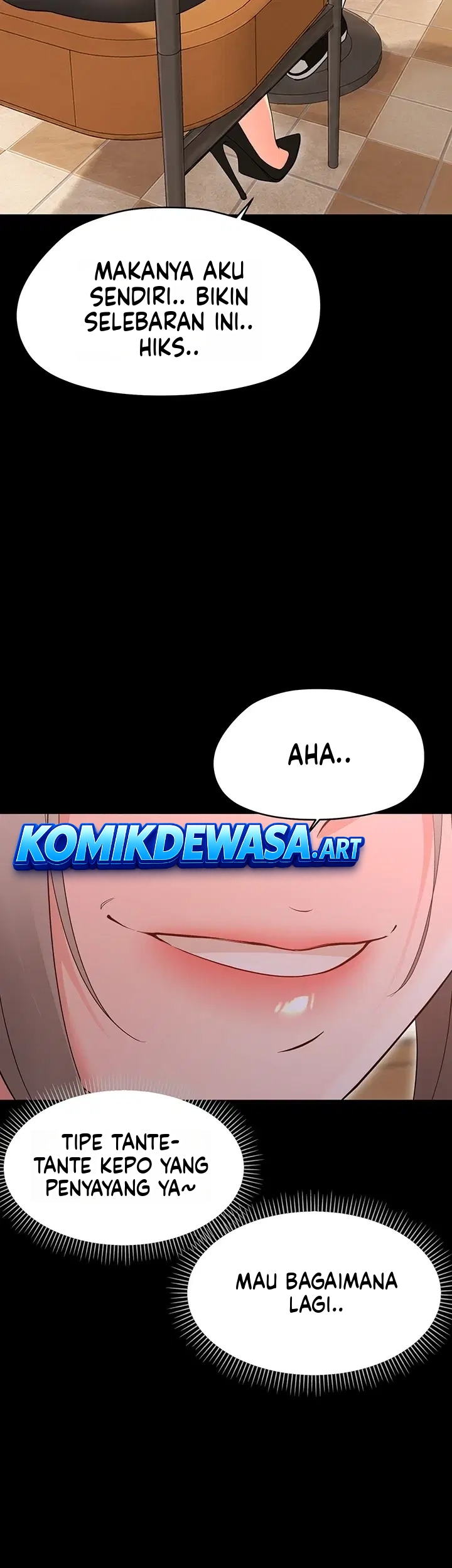Halaman 11 dari 60