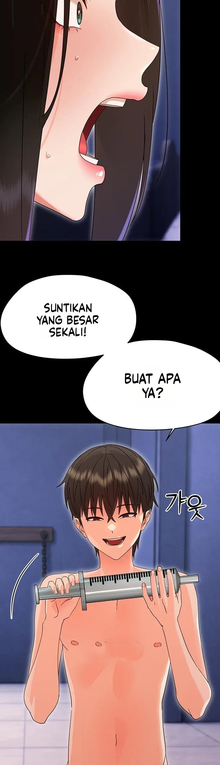 Halaman 18 dari 60