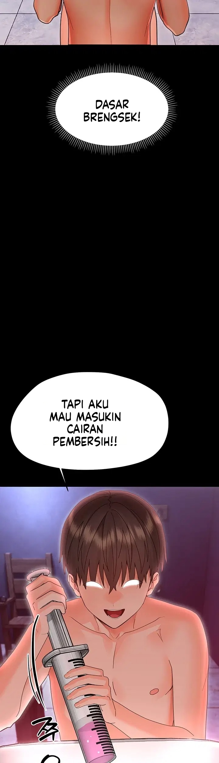 Halaman 20 dari 60