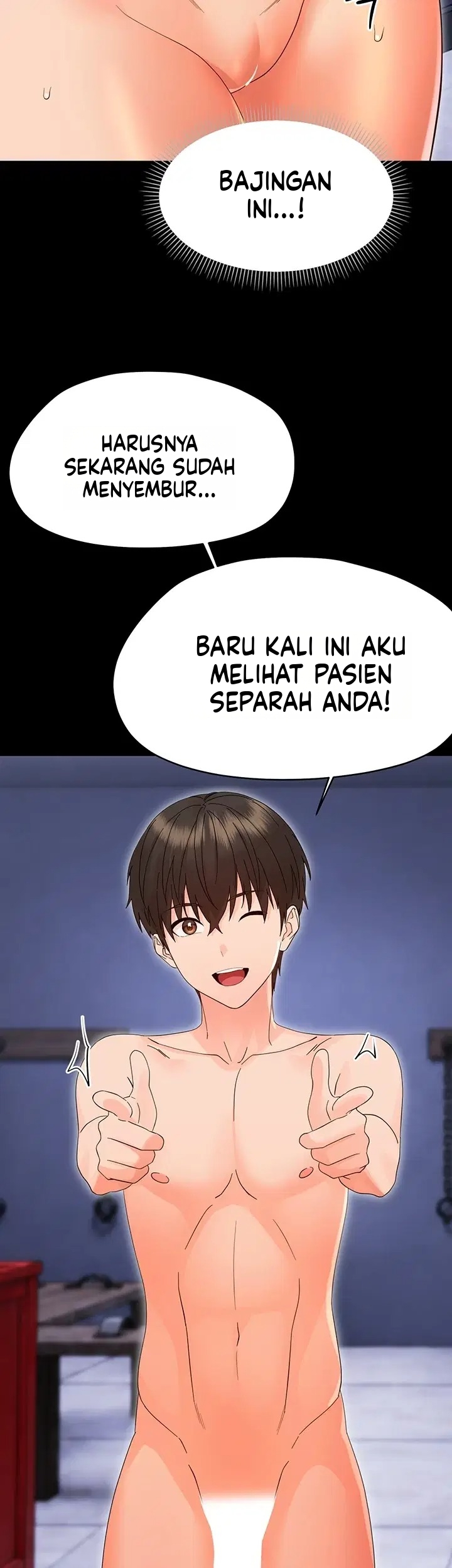 Halaman 34 dari 60