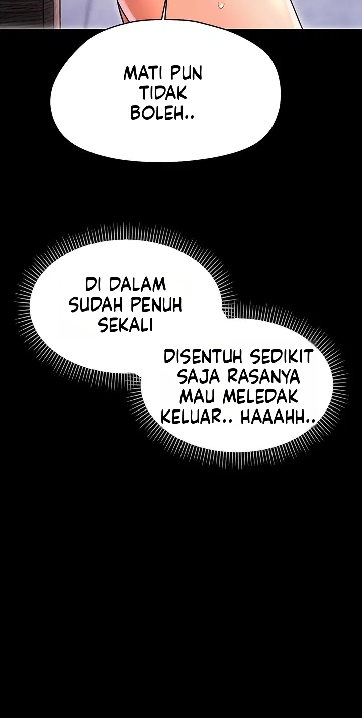 Halaman 36 dari 60