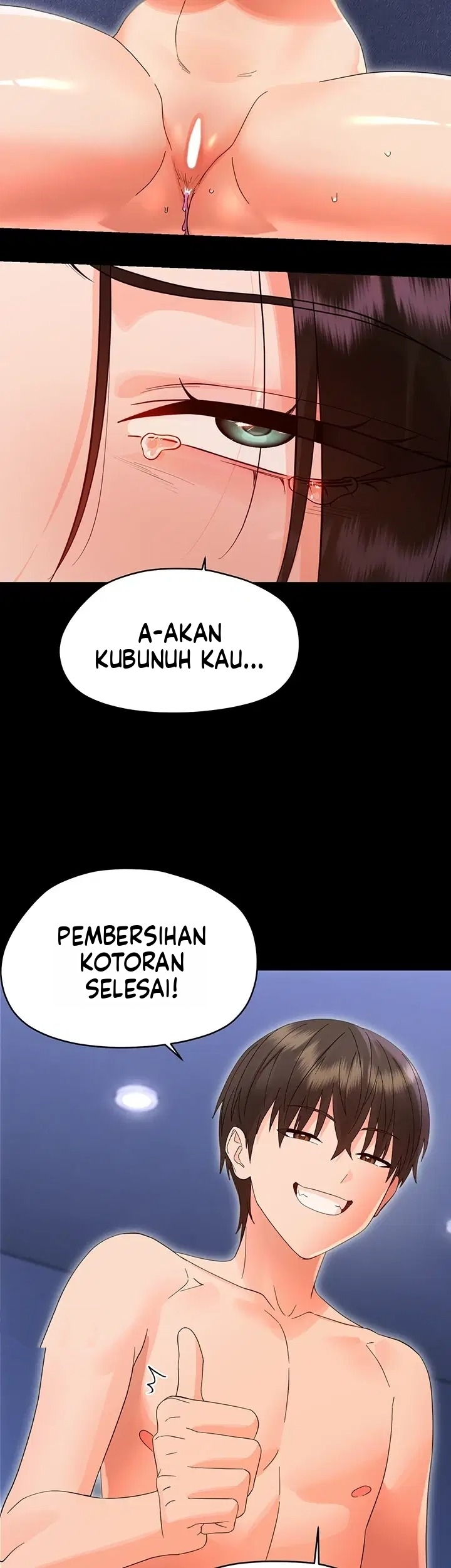 Halaman 48 dari 60