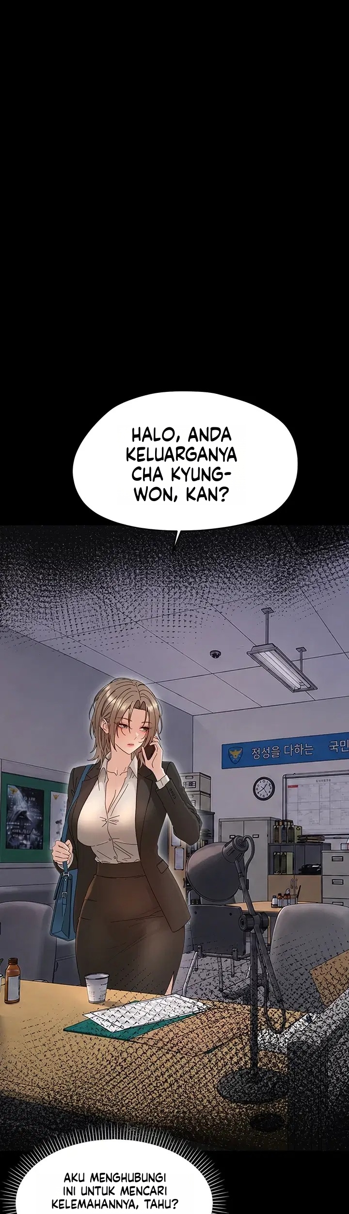 Halaman 8 dari 60