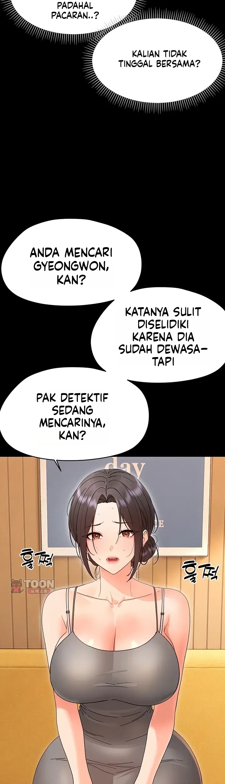 Halaman 9 dari 60