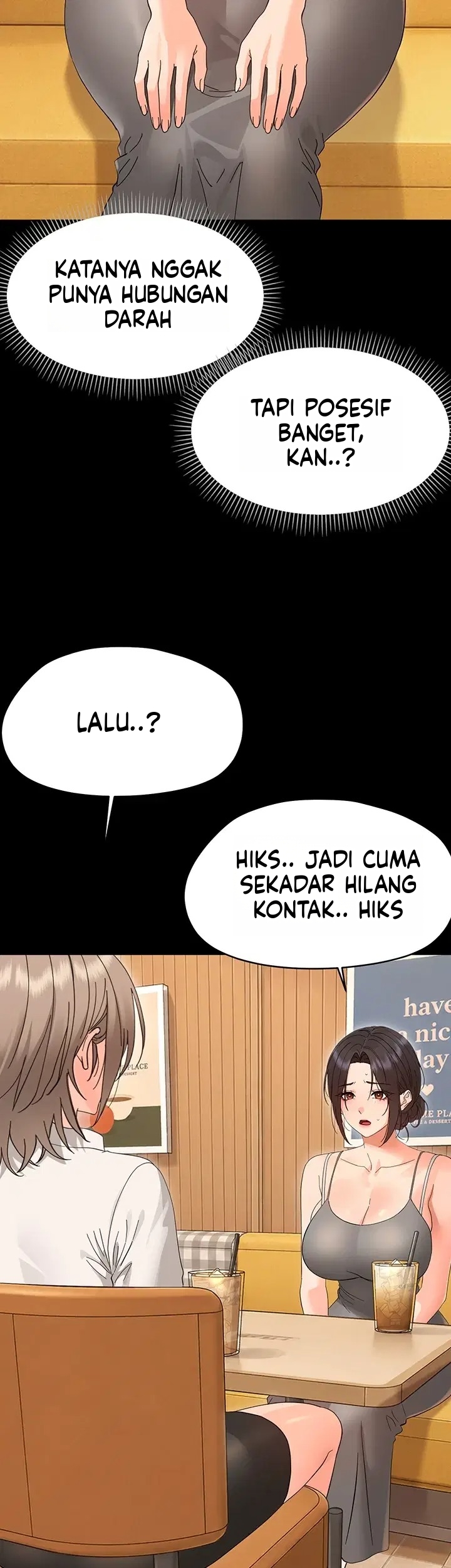 Halaman 10 dari 60