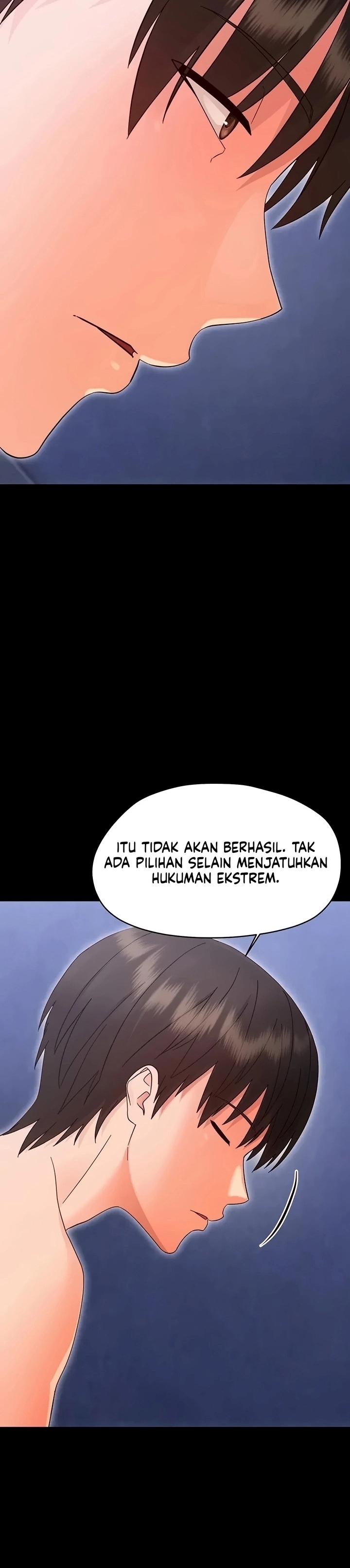 Halaman 2 dari 41