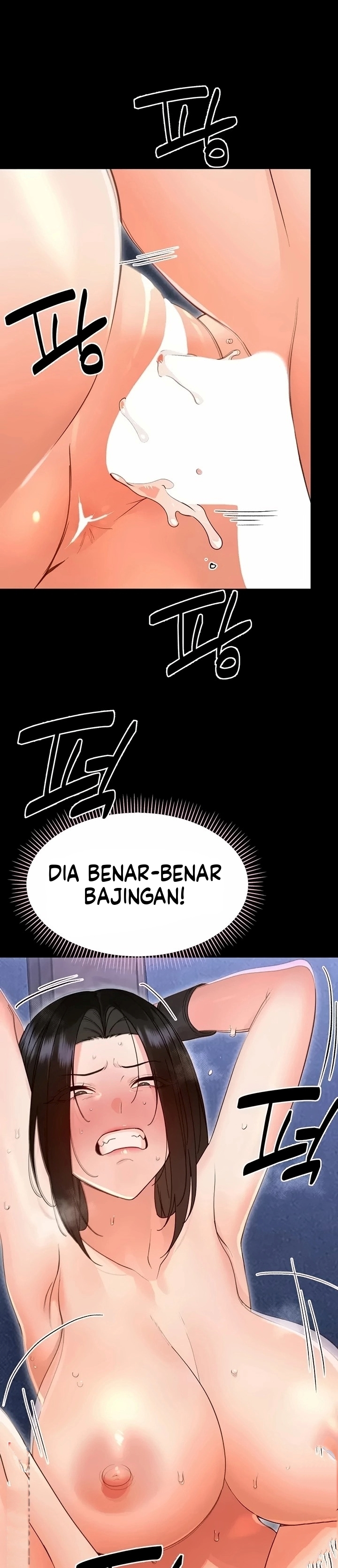 Halaman 12 dari 41