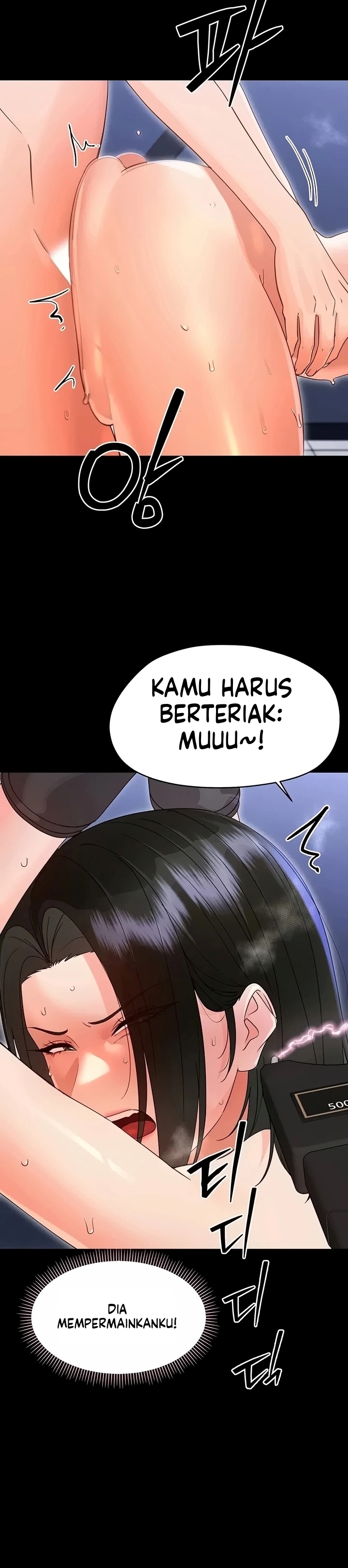 Halaman 20 dari 41