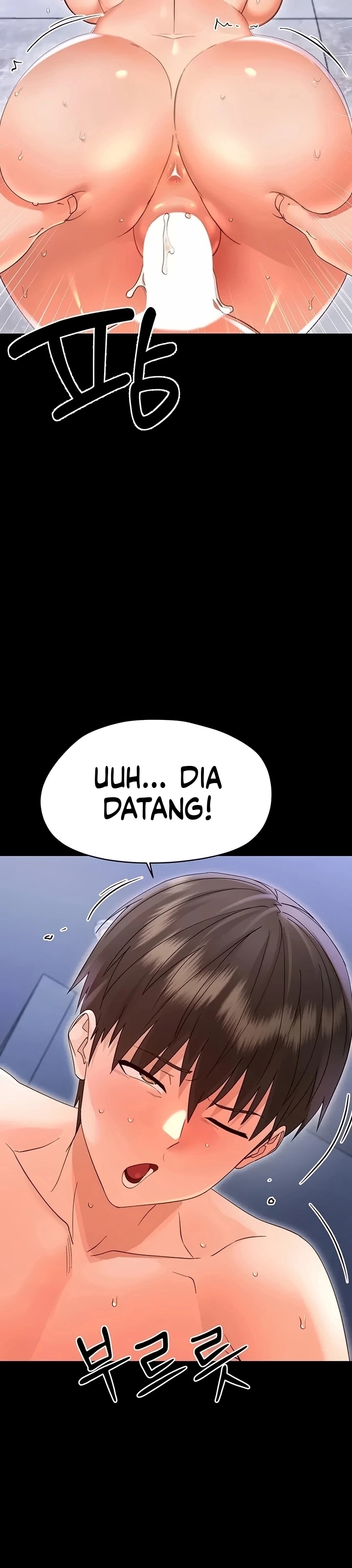 Halaman 23 dari 41