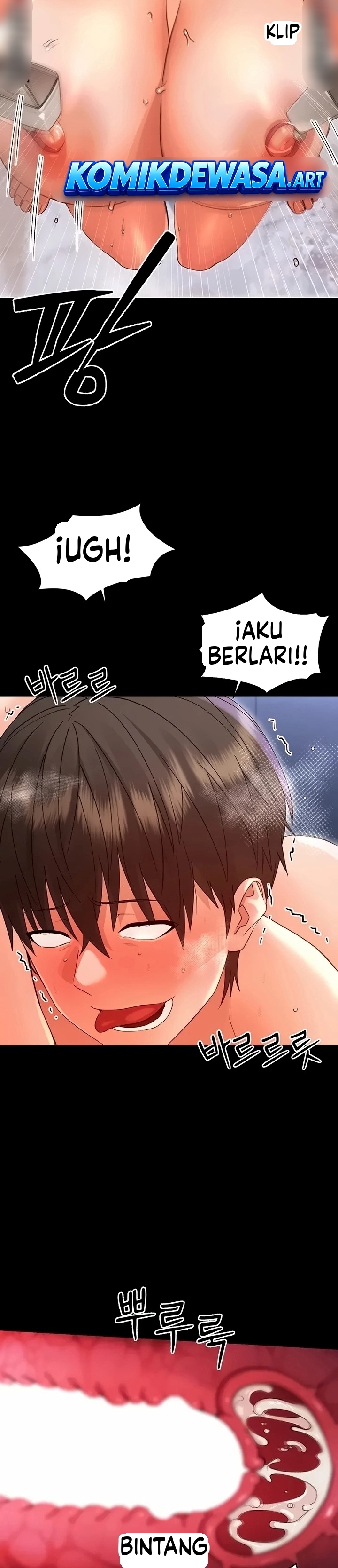 Halaman 28 dari 41