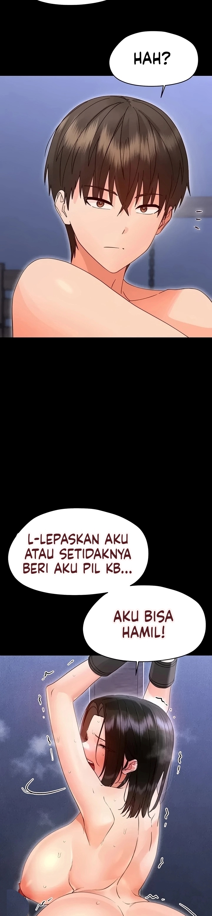 Halaman 31 dari 41