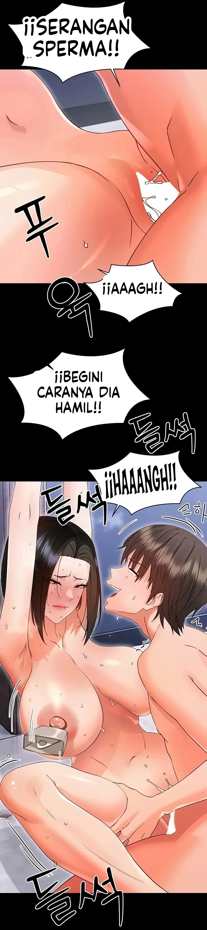 Halaman 33 dari 41