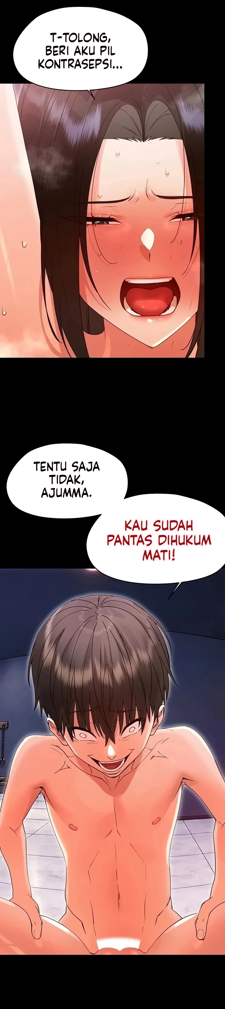 Halaman 35 dari 41