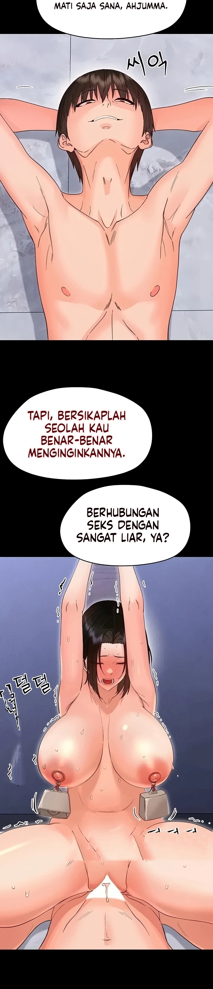 Halaman 38 dari 41