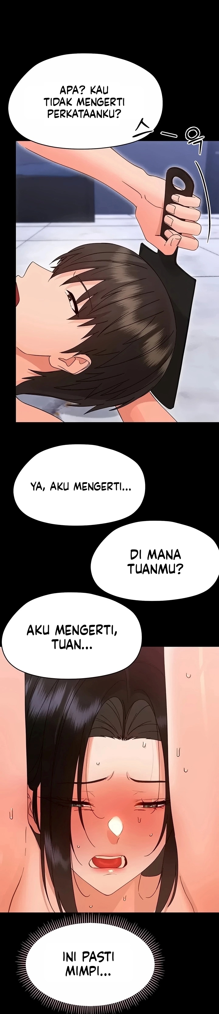 Halaman 39 dari 41