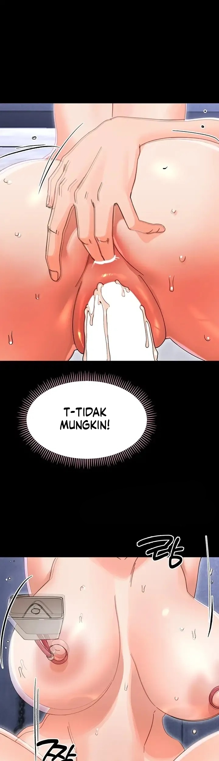 Halaman 21 dari 52