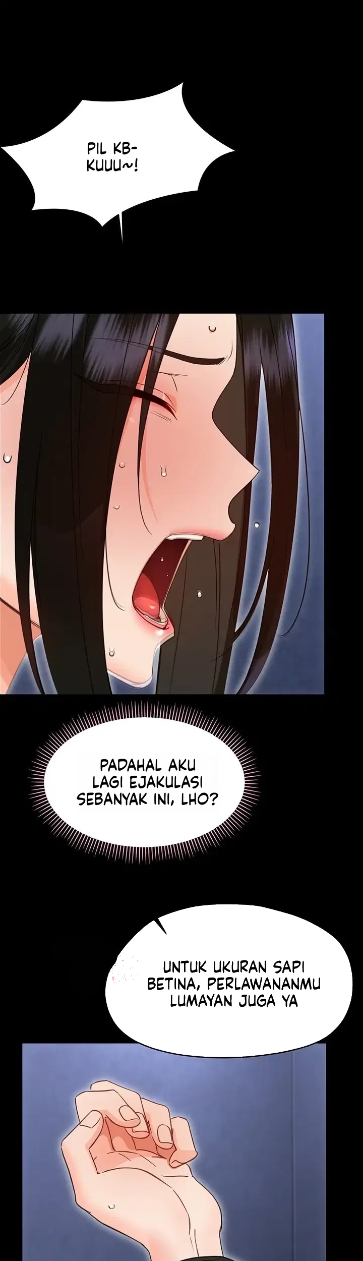 Halaman 24 dari 52