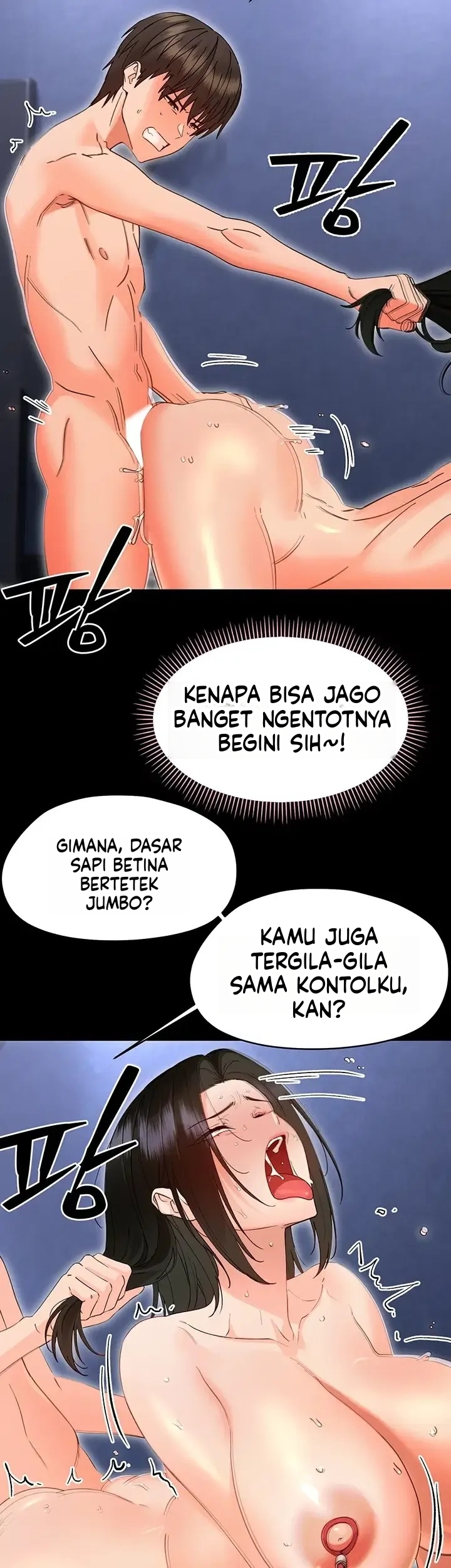 Halaman 29 dari 52