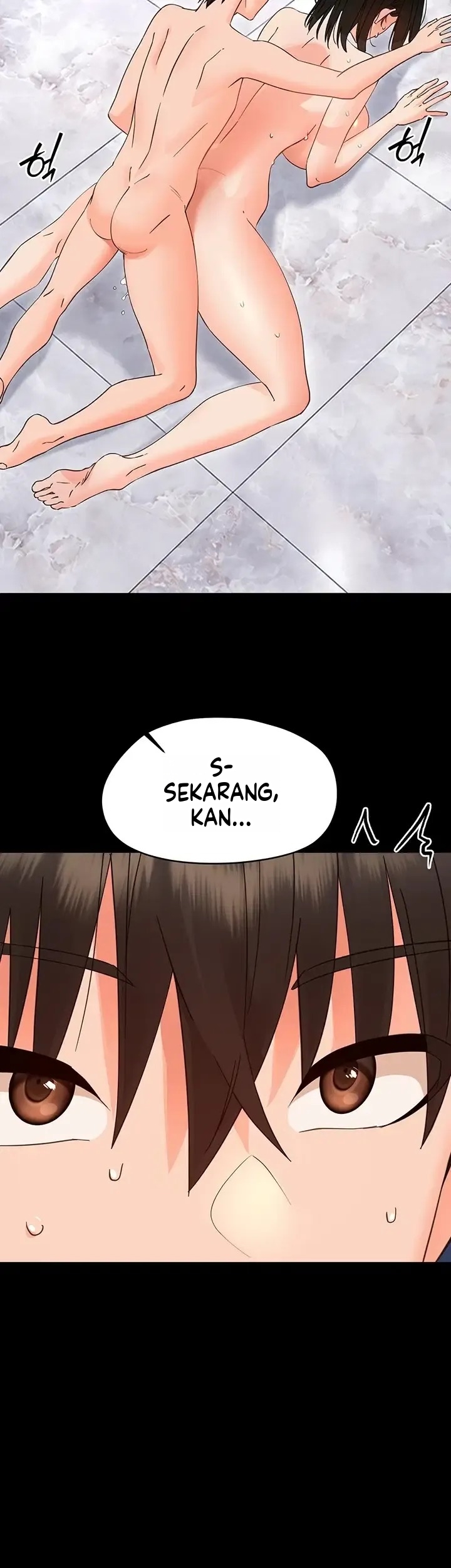 Halaman 35 dari 52