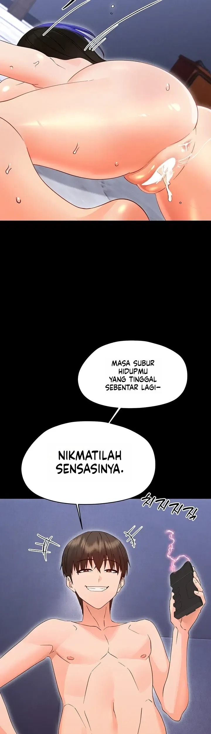 Halaman 38 dari 52