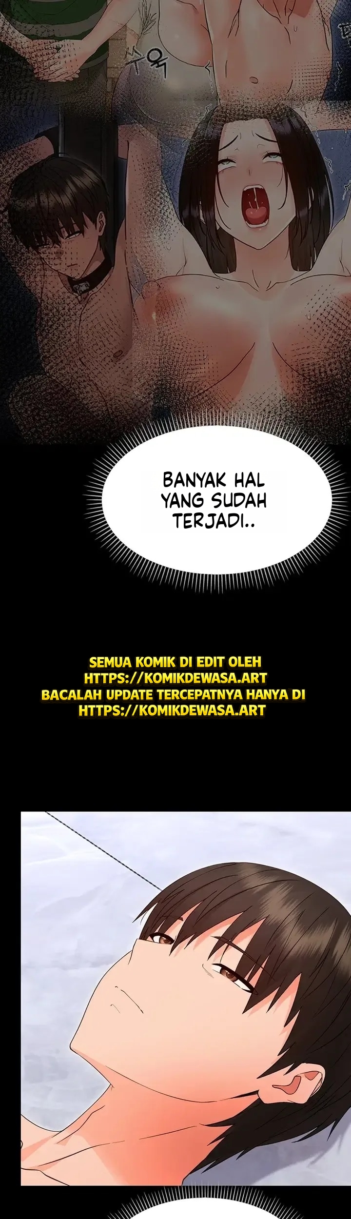 Halaman 41 dari 52