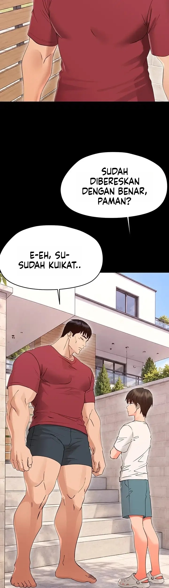 Halaman 43 dari 52