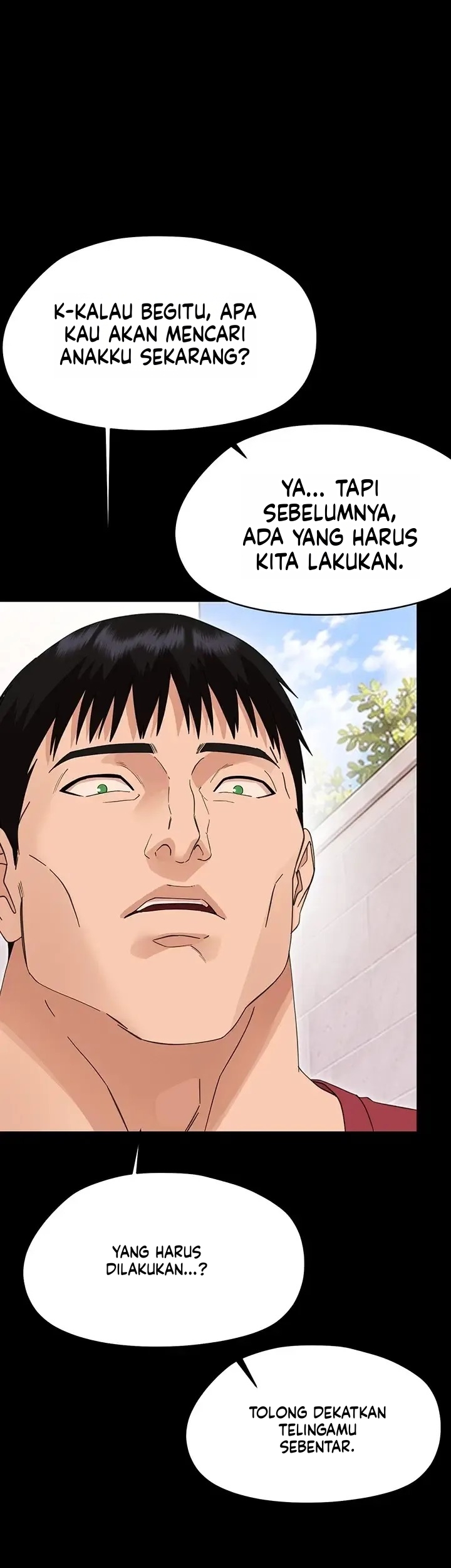 Halaman 45 dari 52