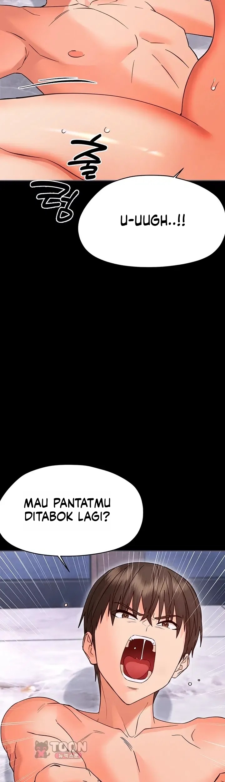 Halaman 6 dari 52