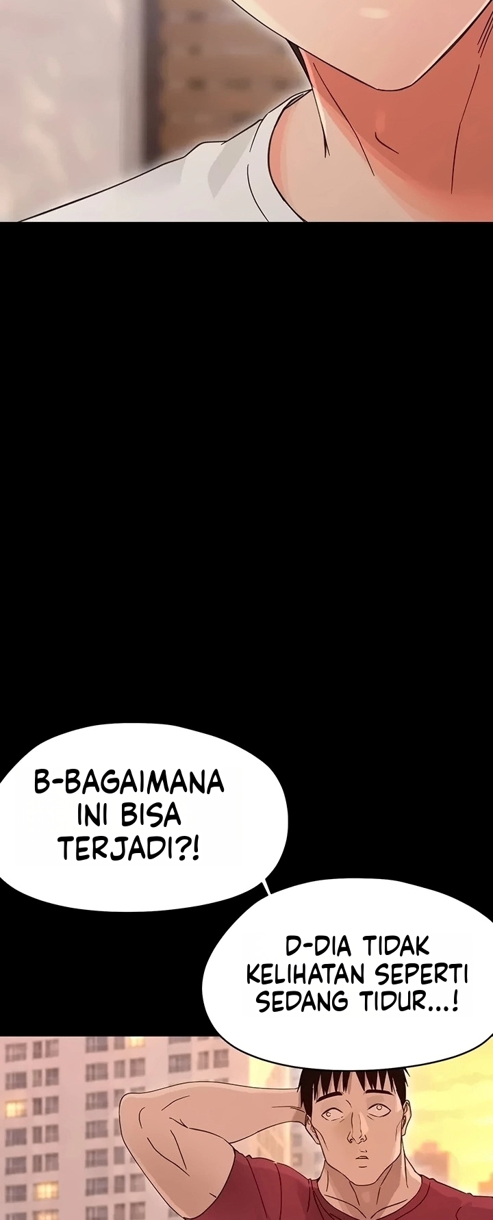 Halaman 11 dari 81