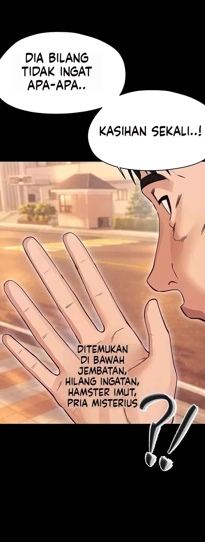 Halaman 15 dari 81