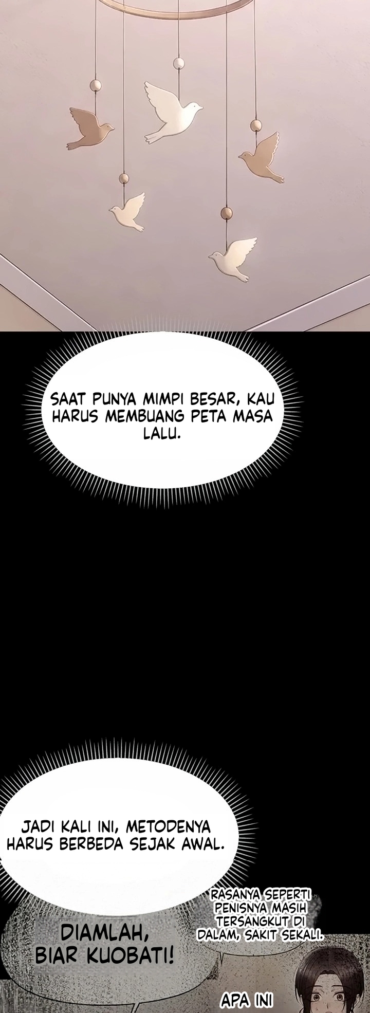 Halaman 21 dari 81