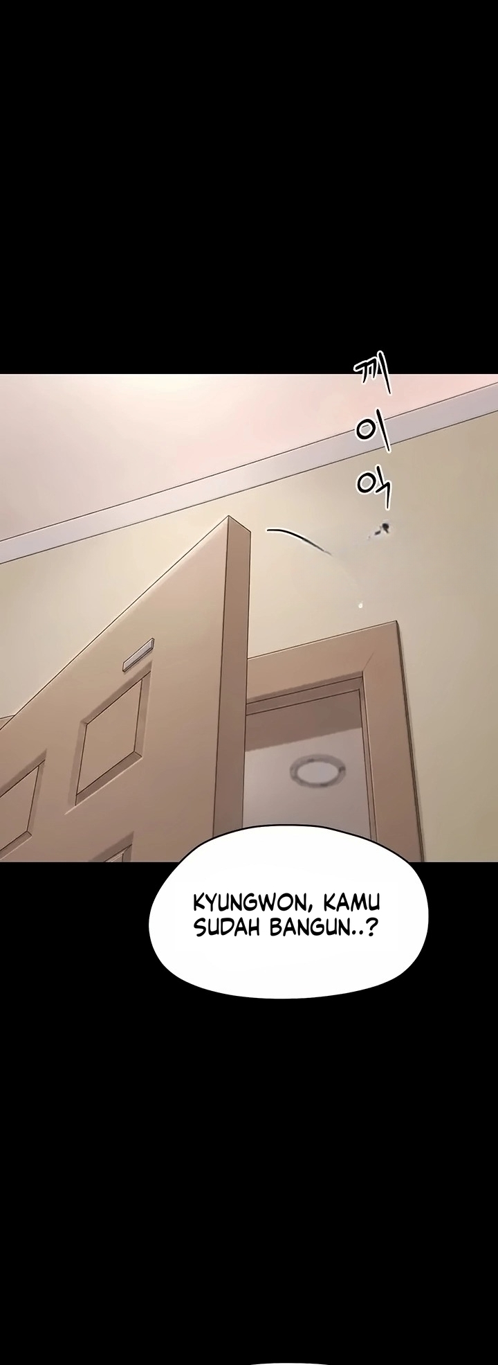 Halaman 23 dari 81