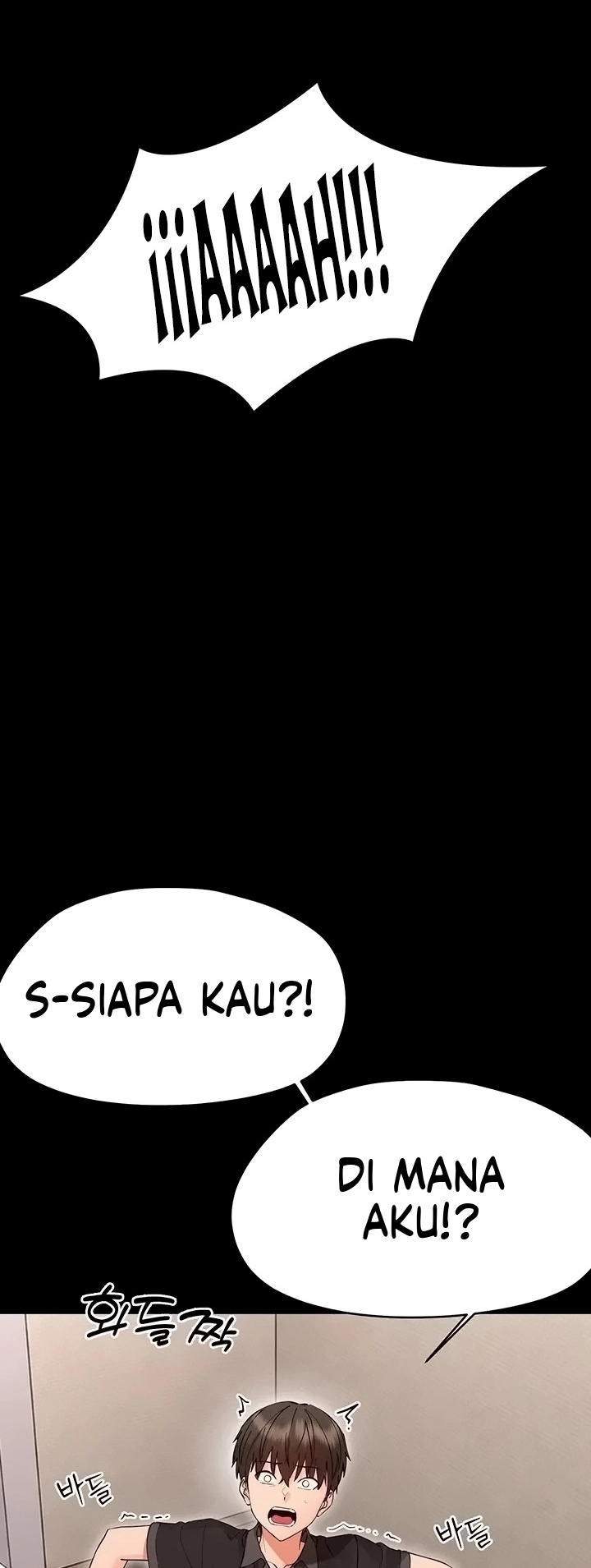 Halaman 25 dari 81