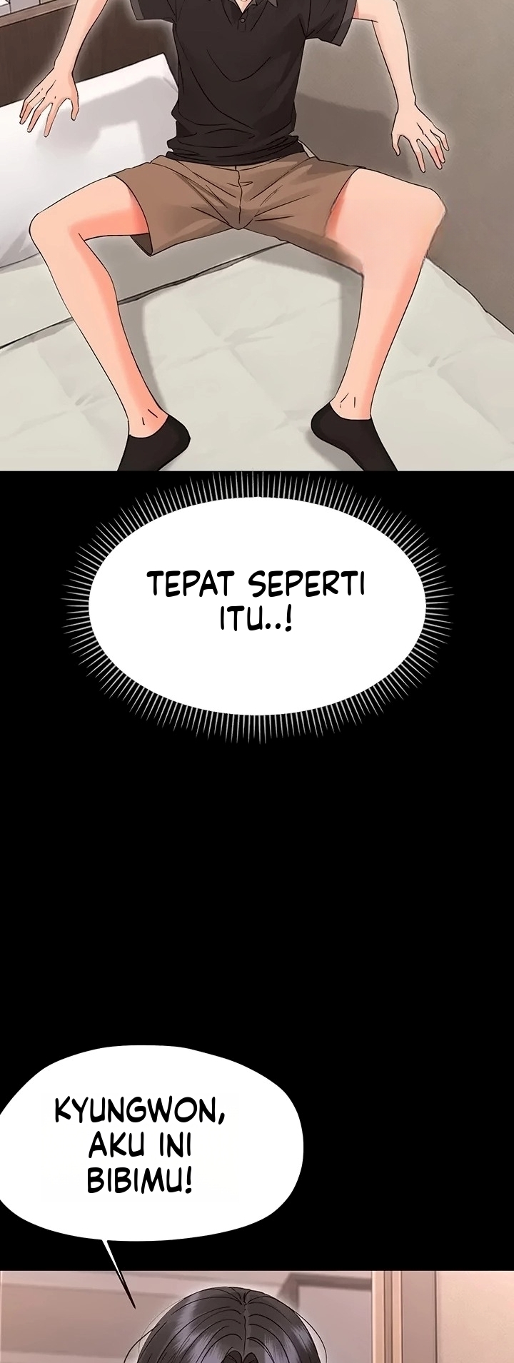 Halaman 26 dari 81