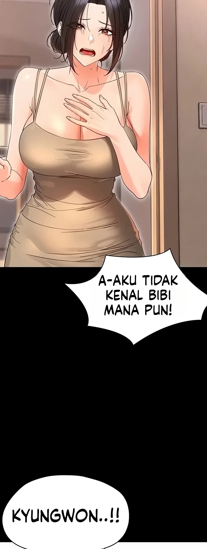 Halaman 27 dari 81