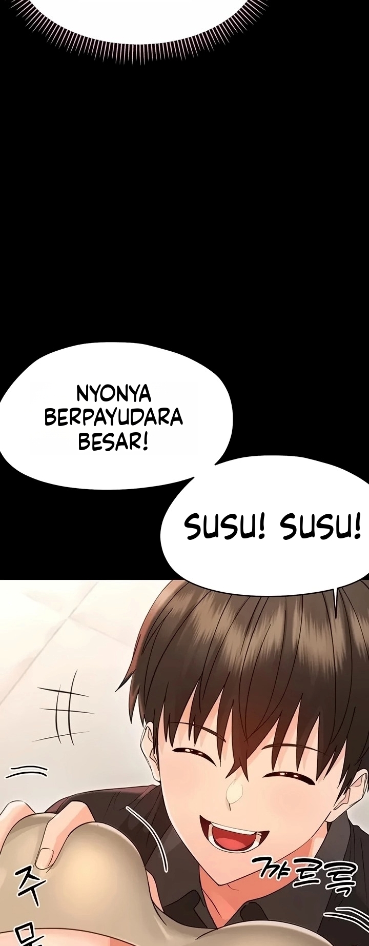 Halaman 31 dari 81