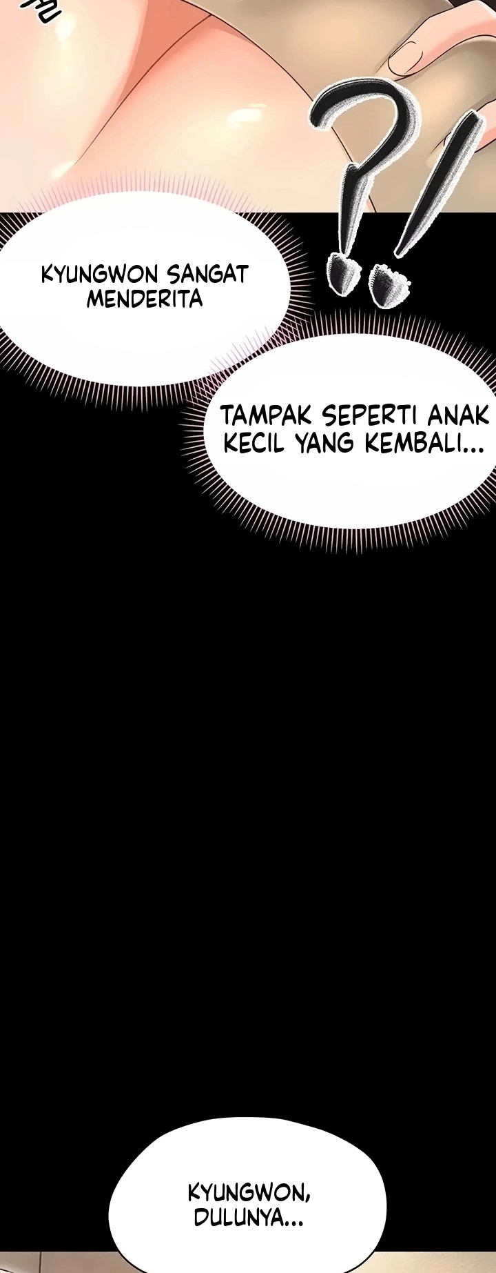 Halaman 32 dari 81