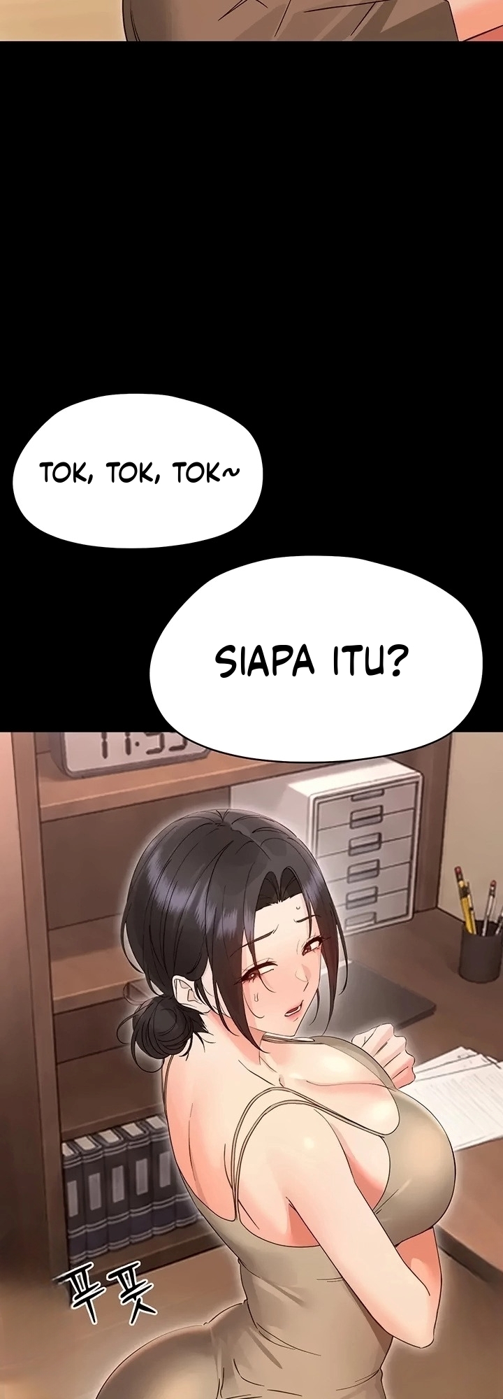 Halaman 37 dari 81